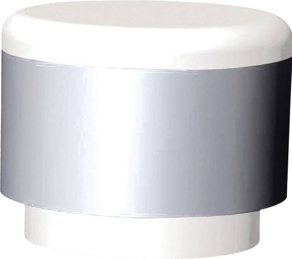 Fiskars 1001616