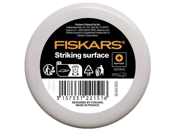 Fiskars 1001616