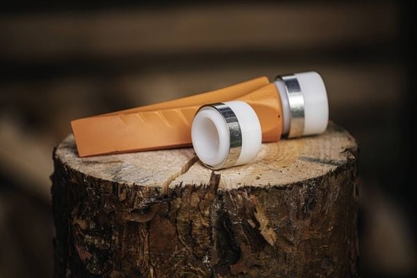 Fiskars 1001616