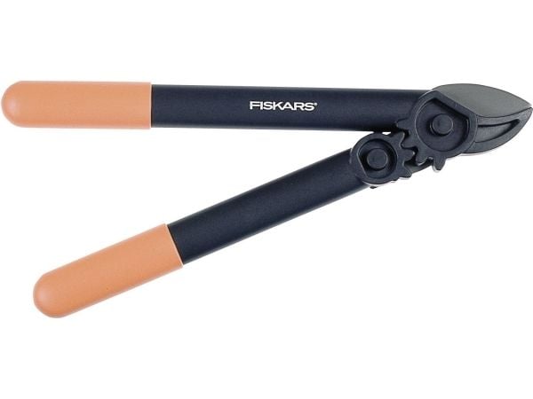 Fiskars 1000581