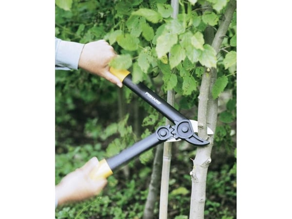 Fiskars 1000581