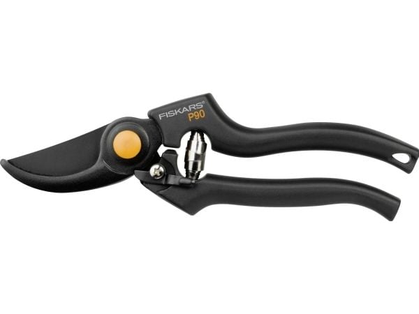 Fiskars 1001530