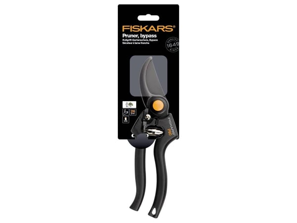 Fiskars 1001530