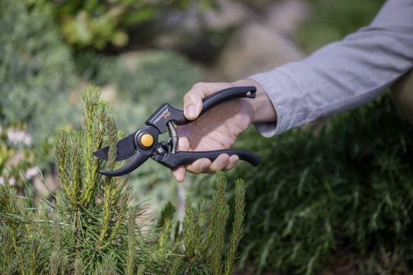 Fiskars 1001530