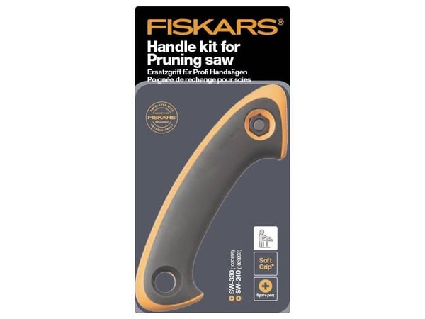 Fiskars 1020202