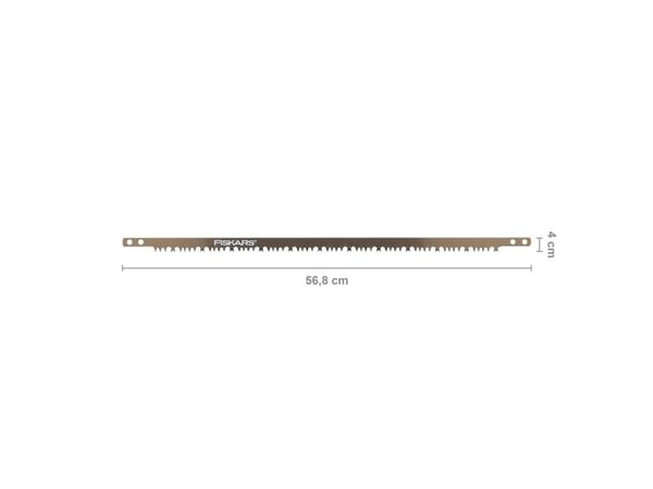 Fiskars 1001706