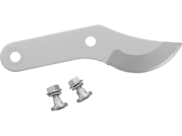 Fiskars 1026284
