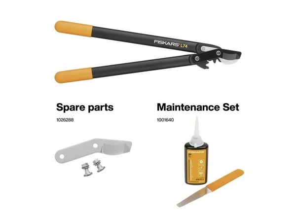 Fiskars 1026284