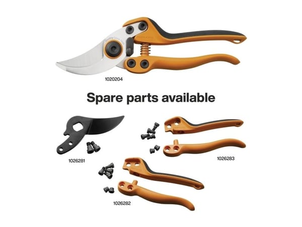 Fiskars 1026282