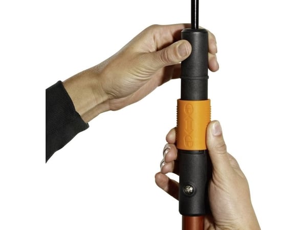 Fiskars 1000617