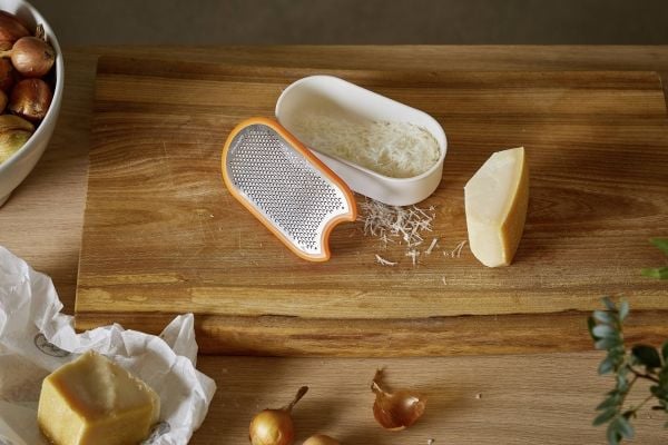 FISKARS RAASTIN TOIMINNALLISELLA SÄILIÖLLÄ