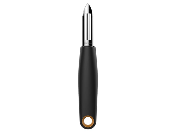 Fiskars Functional Form - Skalare med fast blad - 26.7 cm