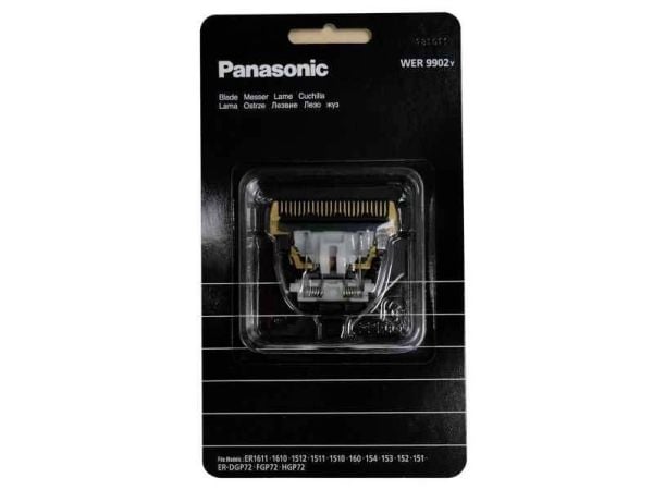 Panasonic WER9902-Y136 - Korvaava liekki - ruohonleikkuriin