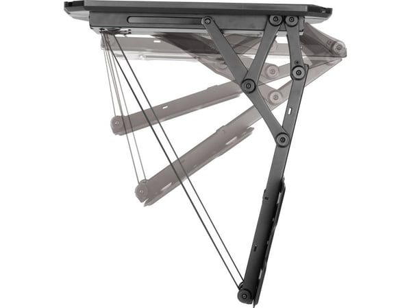 SpeaKa Professional SP-5756712