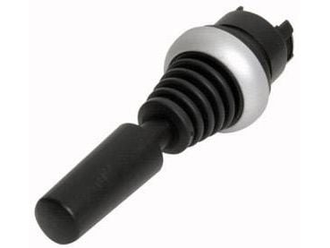 Eaton 289240
