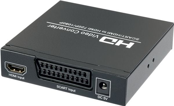 SpeaKa Professional SP-3957084