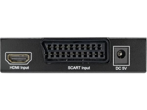 SpeaKa Professional SP-3957084