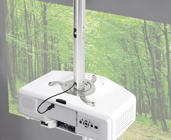 SpeaKa Professional SP-4909560