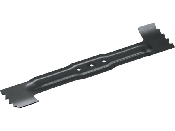 Bosch KNIV TIL ADVANCED ROTAK LI 42CM