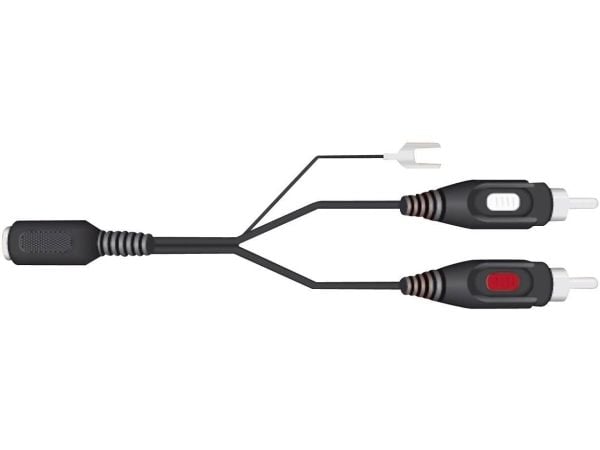 SpeaKa Professional SP-7869832