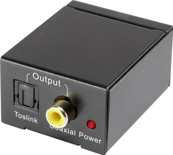SpeaKa Professional SP-3956604