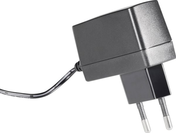SpeaKa Professional SP-3956604