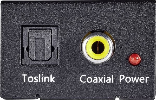 SpeaKa Professional SP-3956604