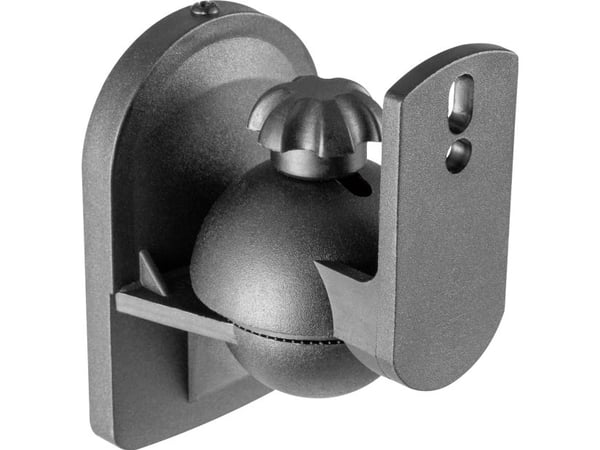 SpeaKa Professional SP-5369944