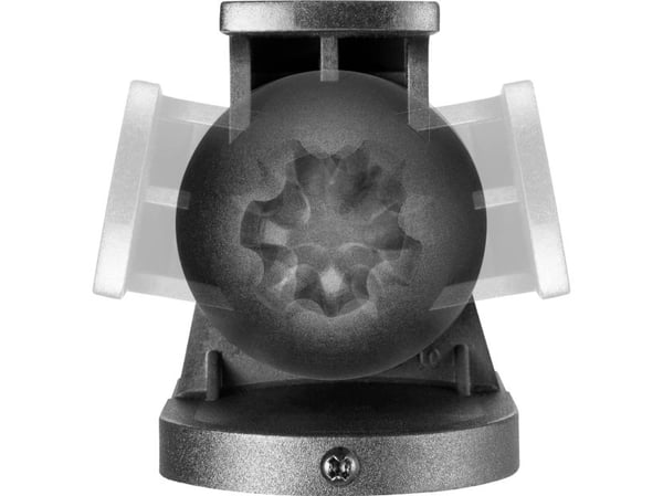 SpeaKa Professional SP-5369944