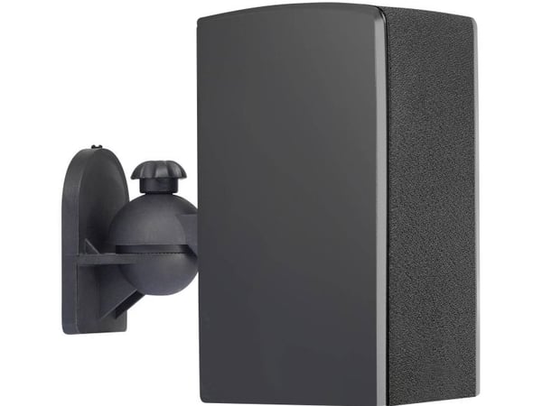 SpeaKa Professional SP-5369944