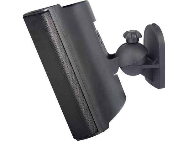 SpeaKa Professional SP-5369944