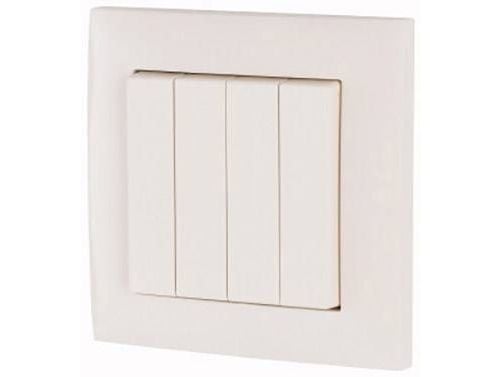 Eaton 173413