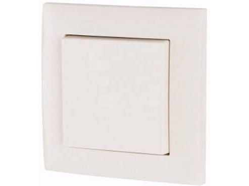 Eaton 173413
