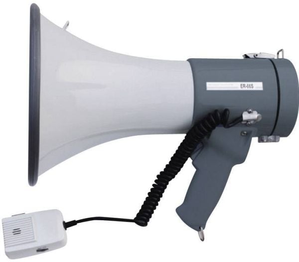 SpeaKa Professional SP-1221224