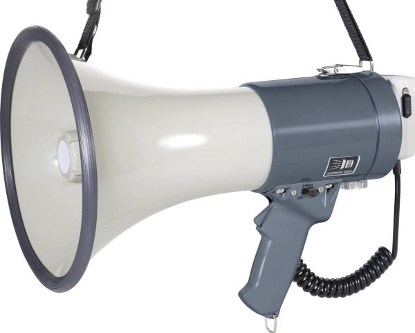 SpeaKa Professional SP-1221224