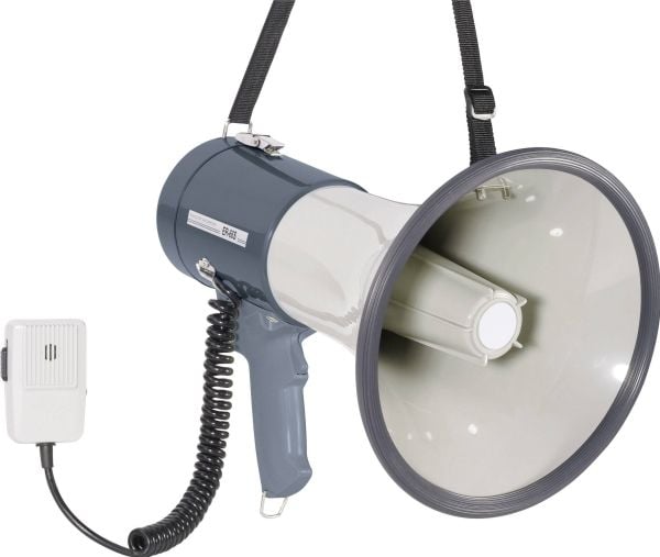 SpeaKa Professional SP-1221224