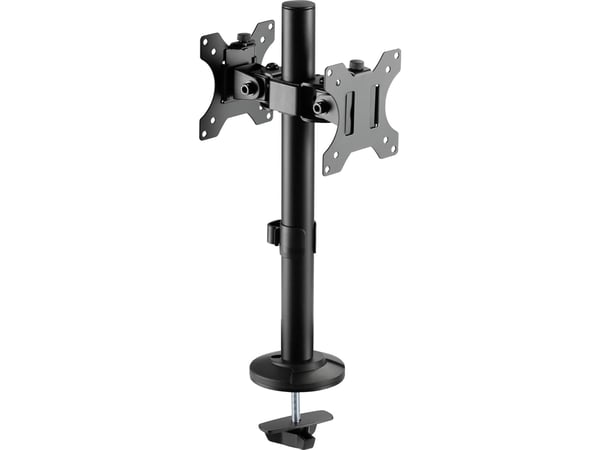 SpeaKa Professional SP-DMM-200 VESA-skjermfeste (SP-8986136)