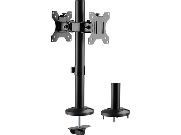 SpeaKa Professional SP-8986136