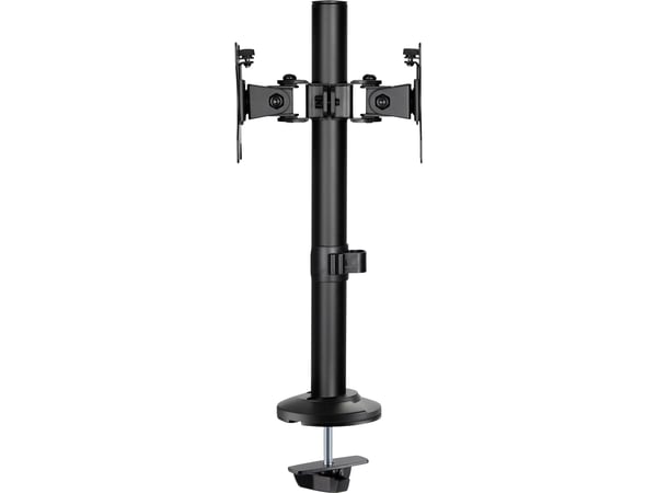 SpeaKa Professional SP-8986136