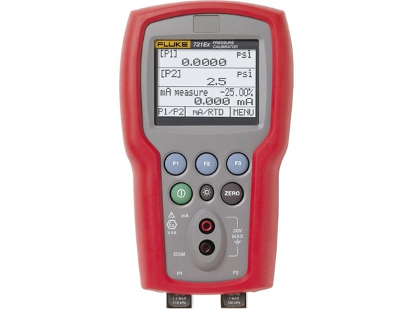 Fluke 4353514