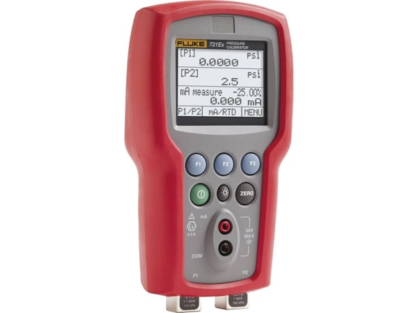 Fluke 4353514