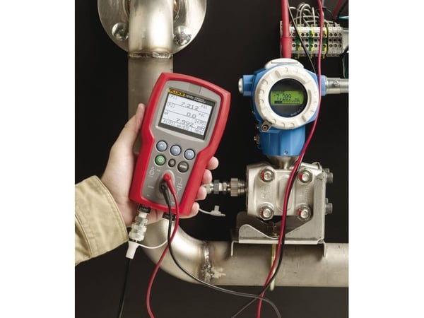Fluke 4353514