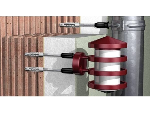 Fischer 045685