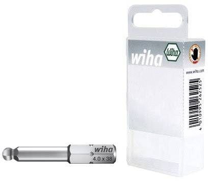 Wiha 22655