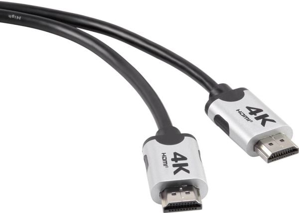SpeaKa Professional SP-6344128