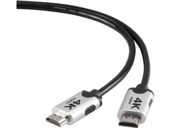 SpeaKa Professional SP-6344128