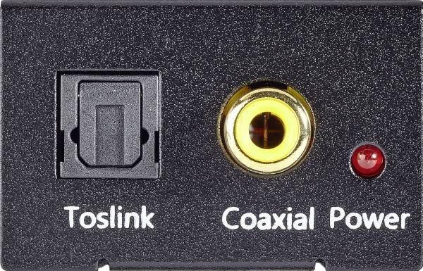 SpeaKa Professional SP-3956596
