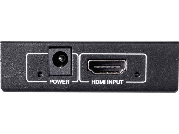 SpeaKa Professional SP-1676616