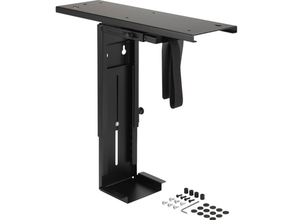 SpeaKa Professional SP-6353552