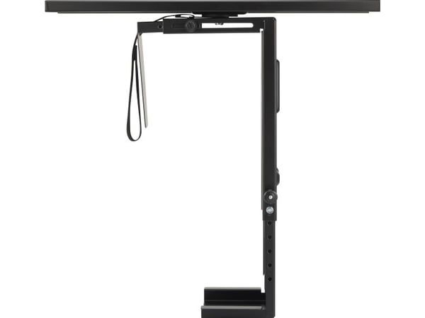 SpeaKa Professional SP-6353552